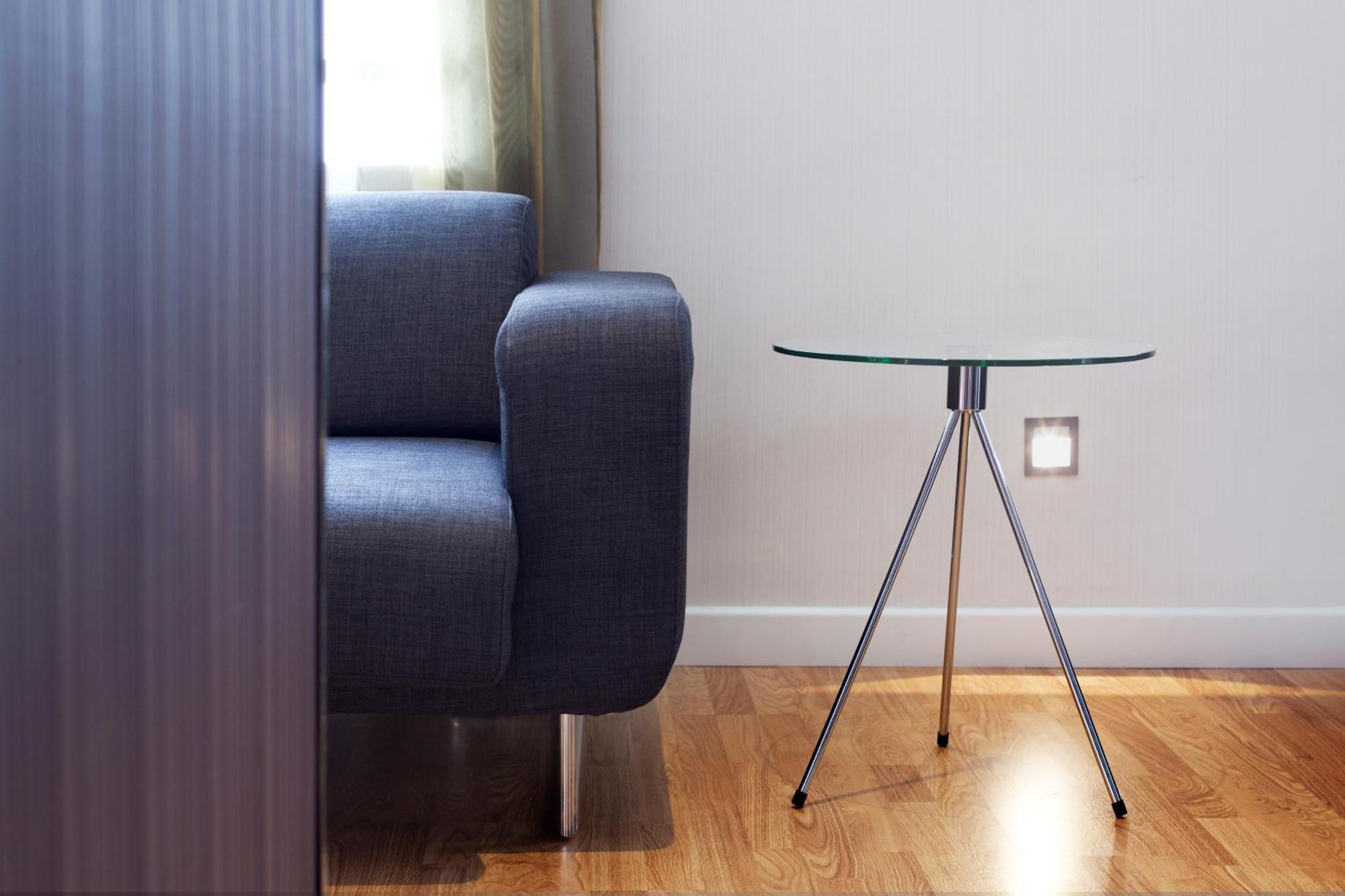 Hostal Bcn Ramblas Barcelona Eksteriør bilde